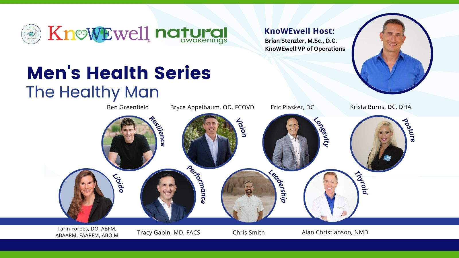 Mens Wellness Series banner final LMS